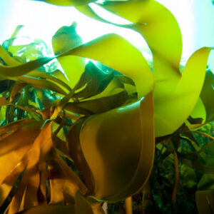 unnamed - 2026-02-24T092754.182