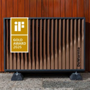 unnamed - 2026-02-26T091525.399