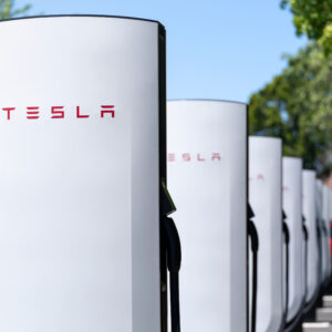 unnamed - 2026-02-26T094849.592