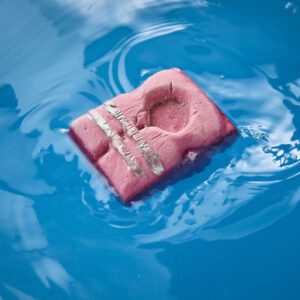 unnamed - 2026-02-26T140841.607