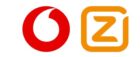 VodafoneZiggo