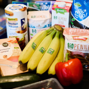 z1LacuVl4Gl9tSHk2Cr1gCxpTAr7xeobxykZCYct