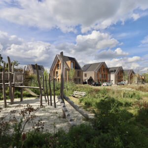 01_Arnhem Ent_foto MIX architectuur_lowres