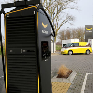 1920_20260218029fastnedbisdebatterijproef