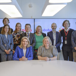 1920_ene260051_samenwerking_rabobank-eneco-video_foto_3