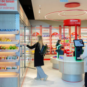 1920_vernieuwdekiosk1