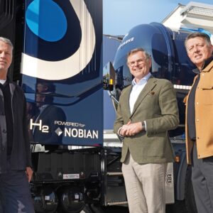 20260304 Waterstoftruck SIQ00463 2 web