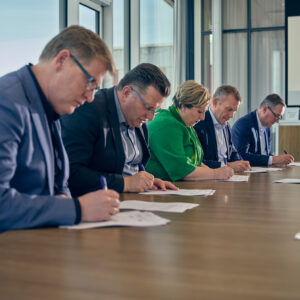 20260318_ondertekening_sok_warmte_1