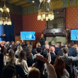 24-hrs-fashion-event-14