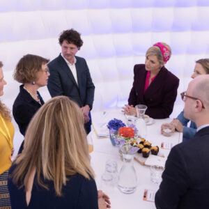 377-Congres Circulair Ondernemen-cEKO_9779