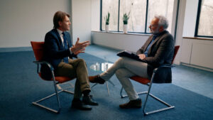 SER en Algemene Rekenkamer roepen kabinet op om statushouders in te zetten voor de energietransitie