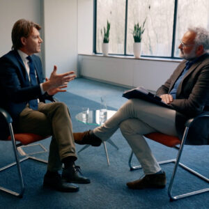 63d9-019d2a1759e07f439edf5788a984d3e0