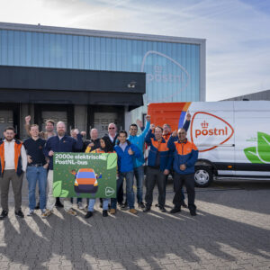 663546-elektrische wagen-medewerkers-2000e-depot01-01f3c7-original-1774512546