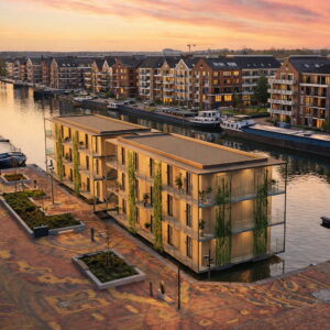 6qTAS6zBcIiRuqV69HeaKYuG9ZqBzzuvmtWZOkqB