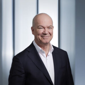 800_highres_tatasteel_2023_hansvandenberg_015