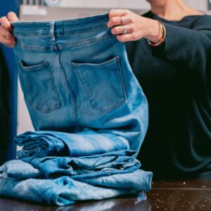 9.-fijnsorteren-2048x1361