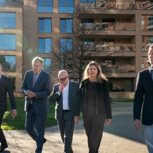 A9302960.2e16d0ba.fill-1200x630-c100