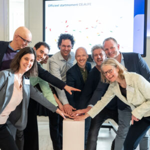 ANF-ProvLimb-StartCEL4LIFE-027-724d97a5