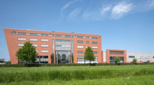 ATAG stijgt naar niveau 4 op de MVO Prestatieladder