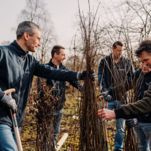 Aalberts bomenplantdag ism UL (22)