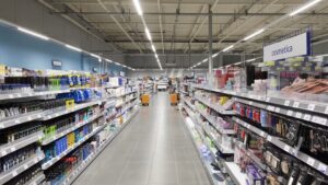 Action rapporteert vooruitgang in duurzaamheidsprogramma