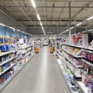 ActionStore_Shop_Cosmetics_Purmerend_2021_nghwg6