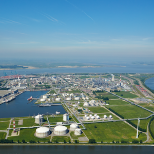 BASF Antwerpen_Algemeen_2