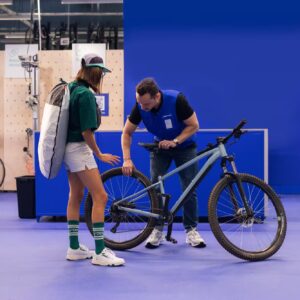 Buyback summer spring store (1)