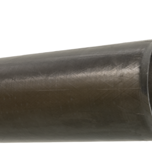 Composiet-LH2-tank_RDM_website-1536x578