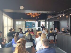 Empact lanceert gratis AI-tool voor het maken van Digitale Product Paspoorten