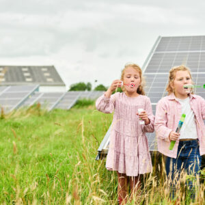 DSC_9682- Ronald Zijlstra - print