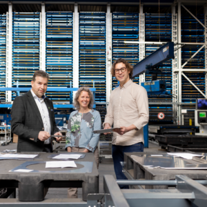 De Cromvoirtse_Provincie NB_TMC_mediumsize