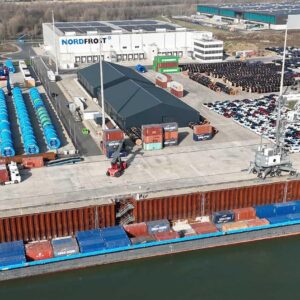 EA-2026-03-23-Nieuwe binnenvaartverbinding Rotterdam–Wesel versterkt duurzaam containervervoer_2080x868