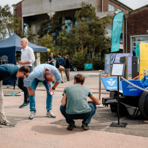 ElskeNissen_AEW_DemoDays_20250521_111228 (1)