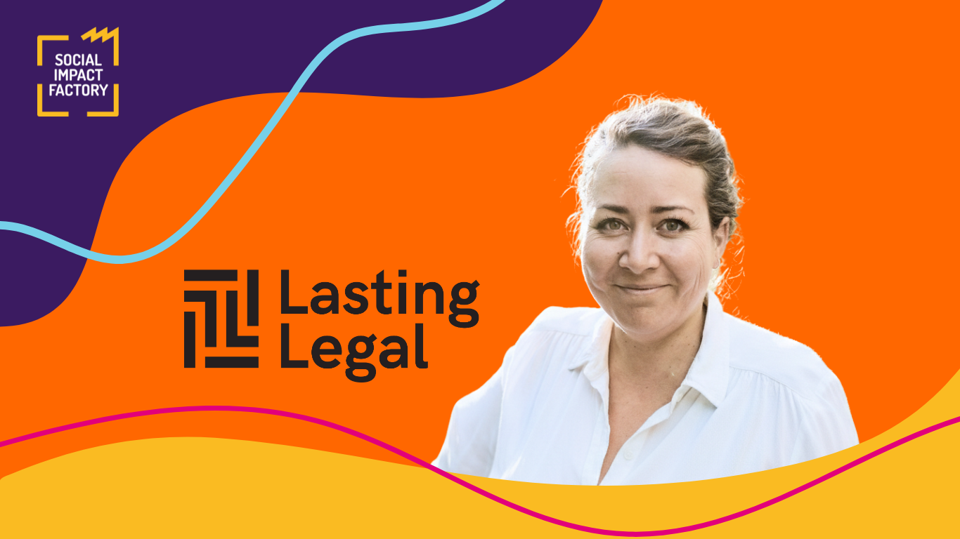 EmpCo, ECGT… greenwashing regels ontrafeld