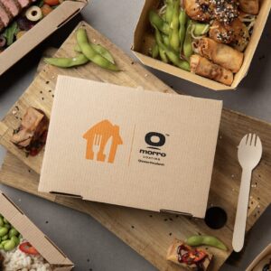 JET-1920x1080-2-1500x844