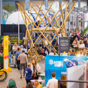 Fotograaf: MichielTon.com