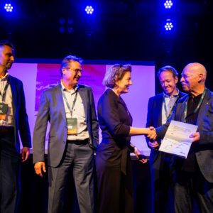 Overhandiging-IC-OG-rapport-01