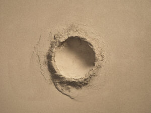 Duurzaam beton stap dichterbij dankzij KOMO-certificering FORZ®Filler