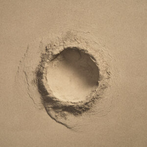 RT2X5djNVnd9z1a4IFi1Iphf8uGlt6D3JYeHkr1v