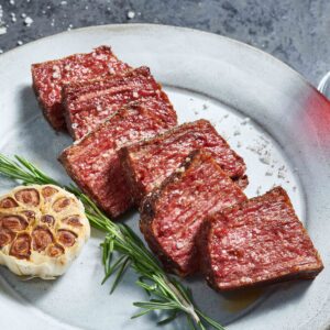 Redefine Flank Steak_1_low res