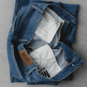 Scherm_afbeelding 2026-03-10 om 17_22_35