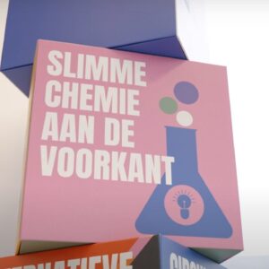 Schermafbeelding 2026-03-02 100513