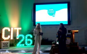 Circle Solution, Inexeon en Koffiebranderij Peeze winnaars Gelderse Circulaire Innovatie Top 2026