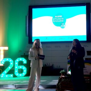 Schermafbeelding 2026-03-02 184033