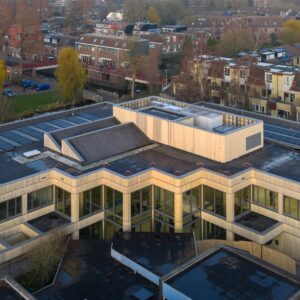 Schermafbeelding 2026-03-04 105253