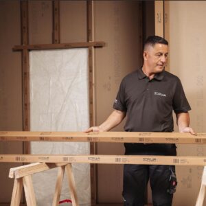 Schermafbeelding 2026-03-10 074949