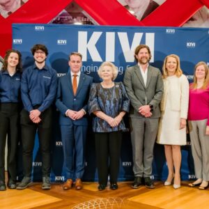 Schermafbeelding 2026-03-11 212248