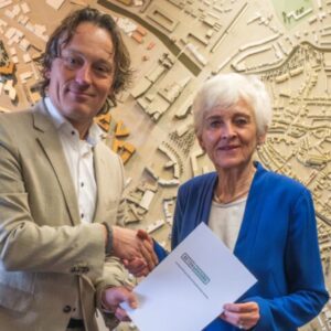 Schermafbeelding 2026-03-12 144739