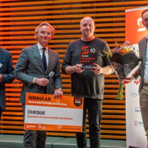 Schermafbeelding 2026-03-16 103747